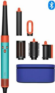 Dyson Airwrap Complete Long HS08 i.d. фото