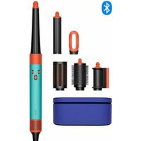 Dyson Airwrap Complete Long HS08 i.d.