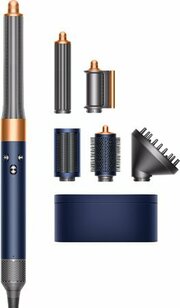 Dyson Airwrap Complete Long Volumise 581143-01 фото