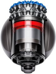 Dyson CY23 Plus фото