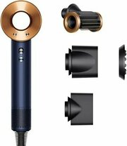 Dyson HD15 Supersonic 438982-01 фото