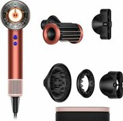 Dyson HD16 561681-01 фото