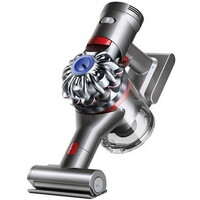 Dyson V7 Trigger