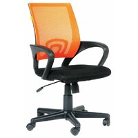 EasyChair 304 TC NET офисное
