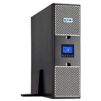 Eaton 9PX 3000i RT3U