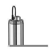 EBARA MULTIGO M 80/15 фото