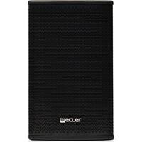 Ecler Arqis 108BK