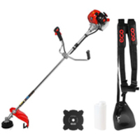 ECO GTP-255 Power Plus