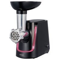 Econ ECO-1060MG/1062MG