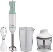 Econ ECO-432HB фото