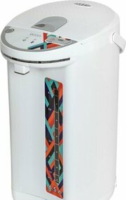 Econ ECO-620TP фото