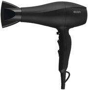 Econ ECO-BH224D фото