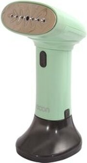 Econ ECO-BI3002S фото