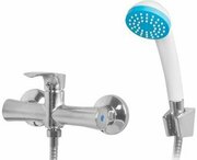 Econoce EC0582 фото