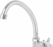 Econoce EC0604 фото