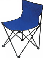 Ecos DW-2001 фото