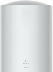 EcoStar Flow EWH-F100-RE фото