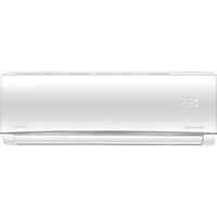 EcoStar Ray Inverter KVS-IRAY12ST