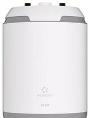 EcoStar Slim EWH-SL7-CEU фото