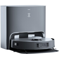 ECOVACS Deebot X1 Plus