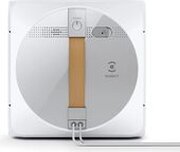 Ecovacs Winbot W1 Pro фото