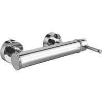 Edelform Mollis ML1812