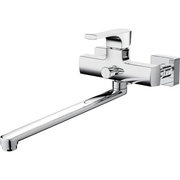 Edelform Opal OP18102 фото