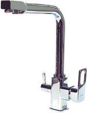 Edeny E1583 фото