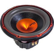 Edge ED512D4-E4 фото