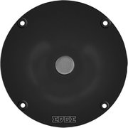 Edge EDPRO45TN-E6 фото