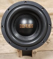 Edge EDS10D2-E7 фото