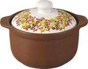 Едим Дома Narino Венето CS2313-VV фото