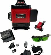 Edon Профи CLL 4D/40FW SET 29780 фото