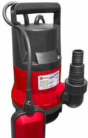 Edon SP 550 фото