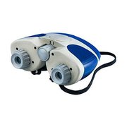 Edu-Toys BN003 фото