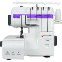 Effektiv Triumphator 1700Х