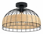 Eglo Anwick 43398 фото