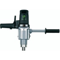 EIBENSTOCK EHB 32/4.2