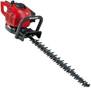 Einhell GC-PH 2155 фото