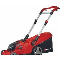 Einhell Rasarro 36/42 3413272