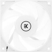 EKWB EK-Vardar EVO 120ER D-RGB White фото