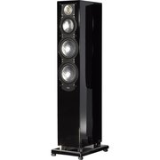 Elac FS 249 фото