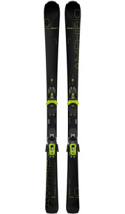 Elan Amphibio 10 TI 176 (2019/2020) фото