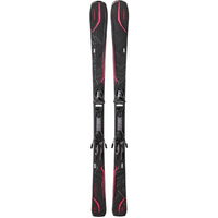 Elan Avidity QT 146 (2015/2016)