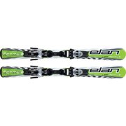 Elan Formula Green фото