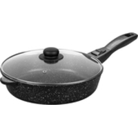 Elan gallery Гармония вкуса 120138