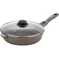 Elan gallery Гармония вкуса 120346