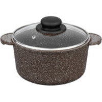 Elan gallery Гармония вкуса 120717