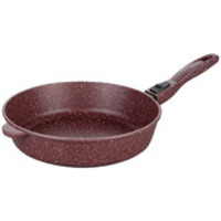 Elan gallery Гармония вкуса 120773