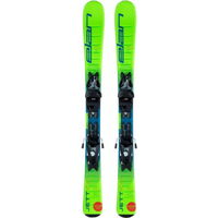 Elan Jett 100 (2020/2021)